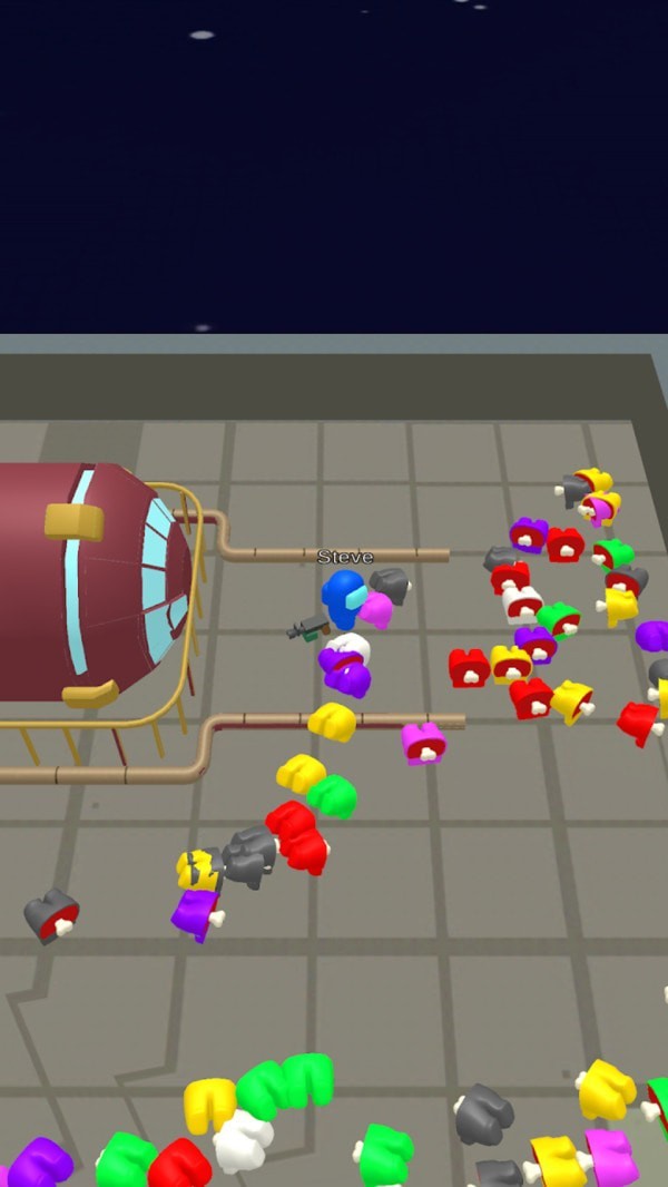 99ð