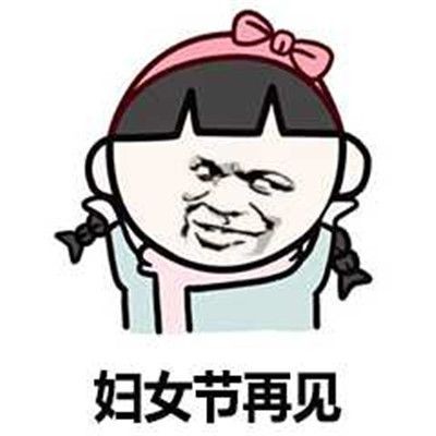 2021Ů���ף�������