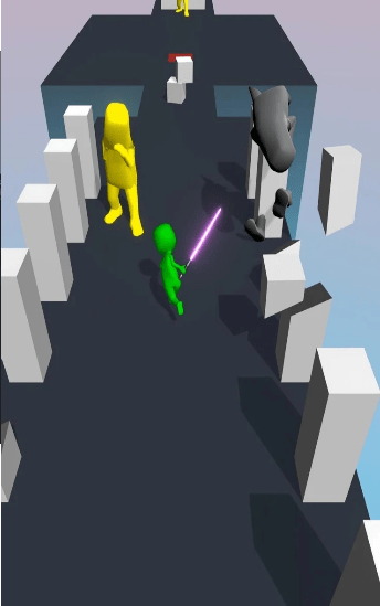 3D 0.1