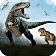 ٪�޼Ϳ������� 1.0.0