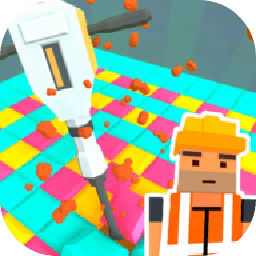 ��������ģ���� 1.0.1