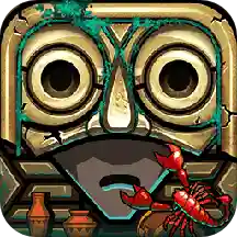 �ٲ�ħ�� 1.0.0