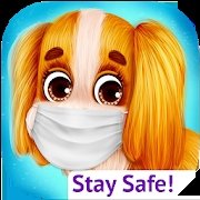 ������ҽɳ��������