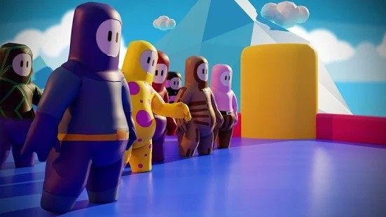 �＾�ܿ����� 12.0