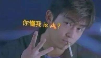 ΢��ת��300������