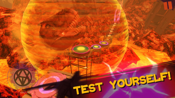 �����籩�ܿ��ʦ 1.1