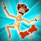 ���鲼����3D v6