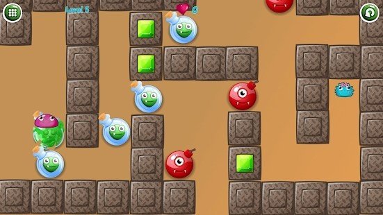 �������� 1.1