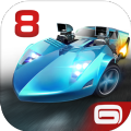 Ұ쭳8ư׿ v4.1.0l