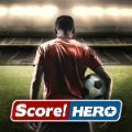 score heroƽ v1.75