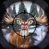 Ұѻ v1.0.2