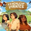 Peachleaf Piratesİ v1.0