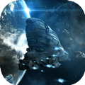 EVE v1.0