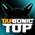 ٳTOPƽ v1.5.3