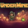 UnderMineƽ