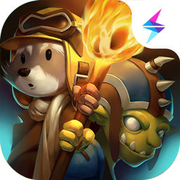 ̰ƽڹƽ v3.1.3