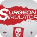 Surgeon Simulator 2ƽ