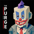 The Purge��Ϸ