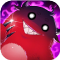  v4.3.0