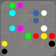 ͬɫĵ v1.0