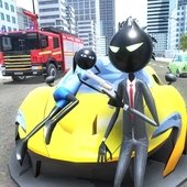 ����˵���� v1.2.6