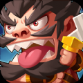 V v1.0.0