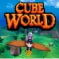 cube worldֻ v1.0