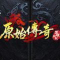 Сմʽ v1.0.4