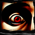 ҪϷ v1.0