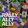 RallyAllyAllyİ  v1.0