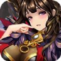 Hero by Chanceİ v1.0