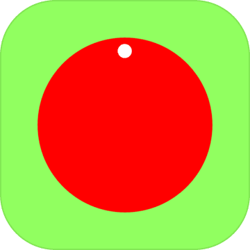 ��������� 1.0