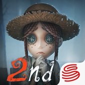 identity v1.0.729866