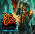 Battle Chasers Nightwar׿Ѱ v1.0.9