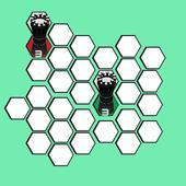 սʮ v1.2