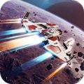 EVERSPACE2İ v1.0