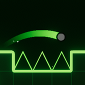 ӫ������ v1.16