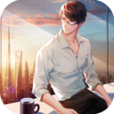 ˭���׸��ƽ��������ʯ