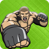 MMA