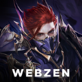MU Legendʷ v1.0