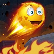 ���Ԯƴͼ v1.0.5