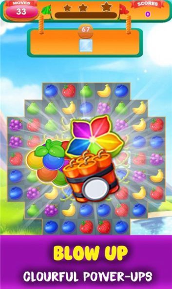 �������� 3.24.02