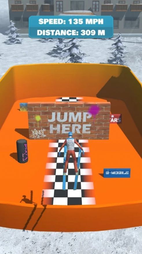 ѩµԾ 0.3