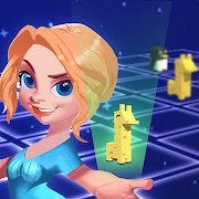 ͵ȶ v1.0.0
