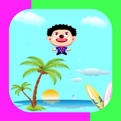 ����Ӣ�۵�ͷ v2