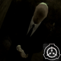 scp999ģİ v3.0