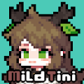 عϷ v1.3.25