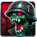 横扫僵尸无限金币钻石 v1.20