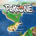 Pokeoneʽ v1.0