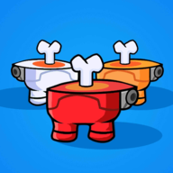 ð���߽��� 1.0